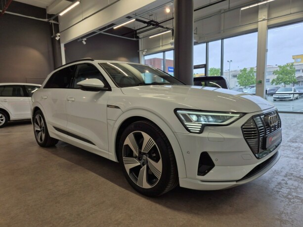 audi-e-tron-elektrisitet-2019-big-6