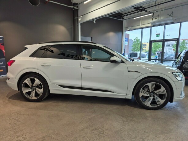 audi-e-tron-elektrisitet-2019-big-5