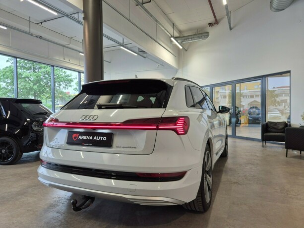 audi-e-tron-elektrisitet-2019-big-4