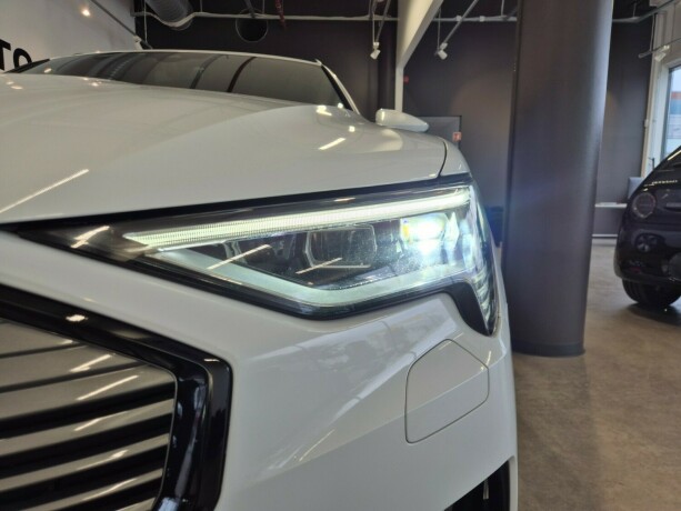 audi-e-tron-elektrisitet-2019-big-8