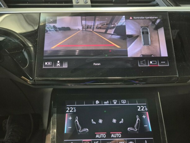 audi-e-tron-elektrisitet-2019-big-16