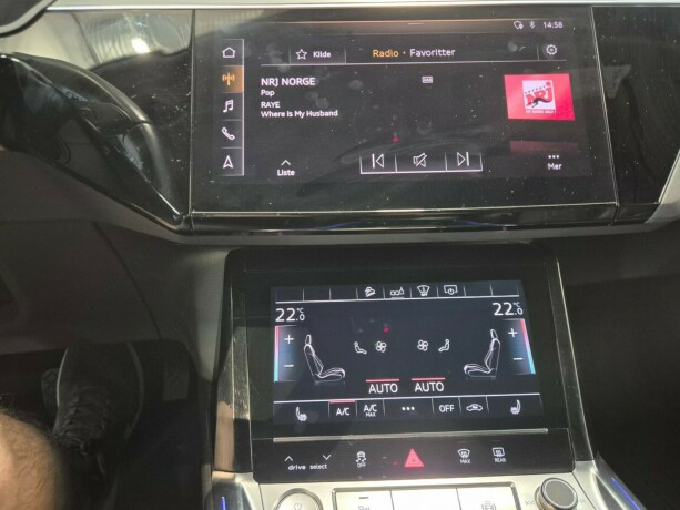 audi-e-tron-elektrisitet-2019-big-15