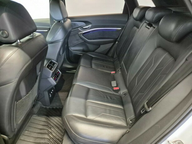 audi-e-tron-elektrisitet-2019-big-22