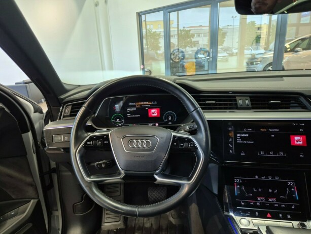 audi-e-tron-elektrisitet-2019-big-13