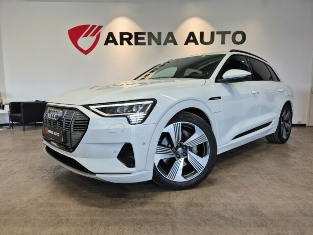 audi-e-tron-elektrisitet-2019-big-0