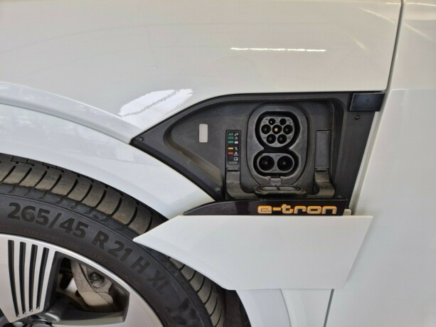 audi-e-tron-elektrisitet-2019-big-28