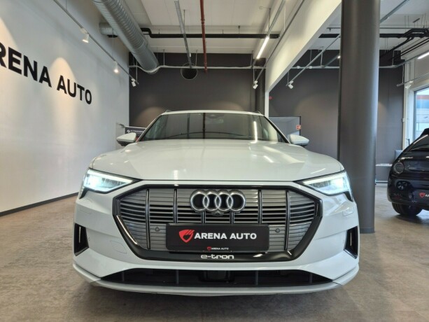 audi-e-tron-elektrisitet-2019-big-7