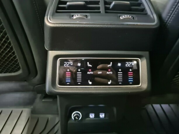 audi-e-tron-elektrisitet-2019-big-23