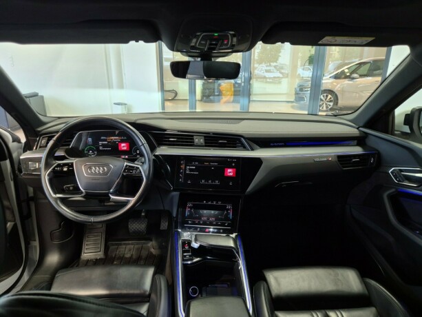 audi-e-tron-elektrisitet-2019-big-12