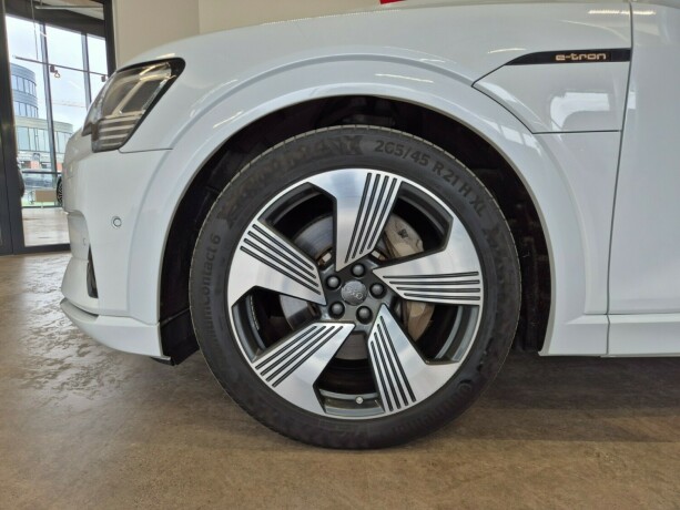 audi-e-tron-elektrisitet-2019-big-29