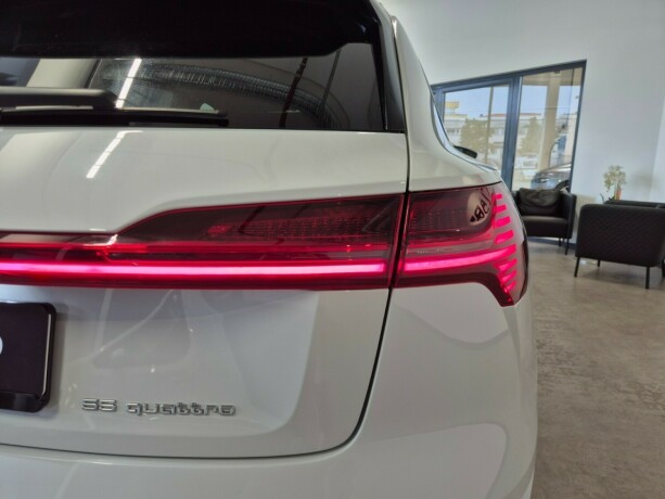 audi-e-tron-elektrisitet-2019-big-9