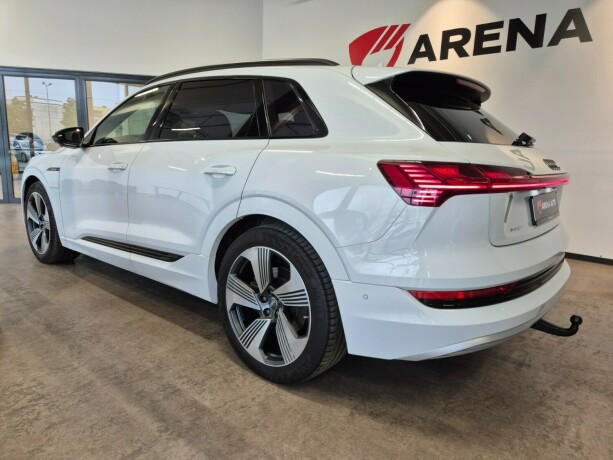 audi-e-tron-elektrisitet-2019-big-2
