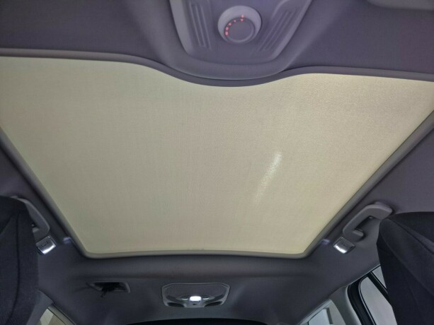 citroen-grand-c4-picasso-bensin-2018-big-21