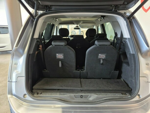 citroen-grand-c4-picasso-bensin-2018-big-28