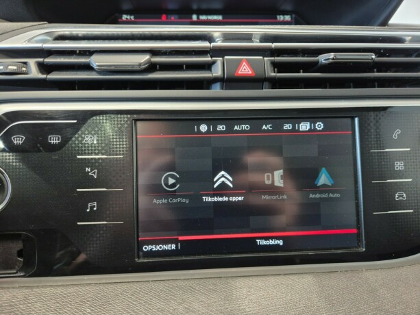 citroen-grand-c4-picasso-bensin-2018-big-15