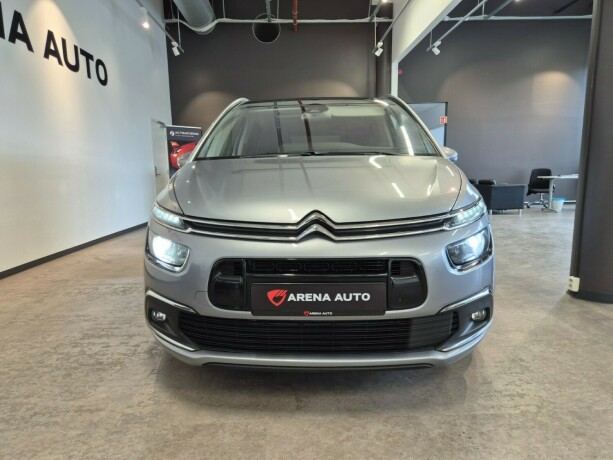 citroen-grand-c4-picasso-bensin-2018-big-7