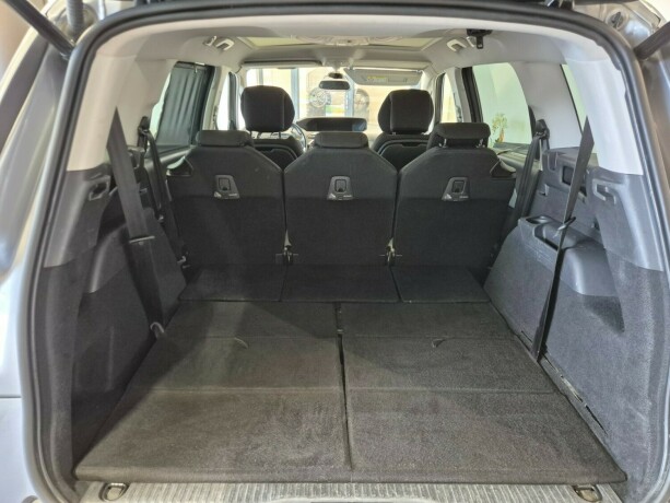citroen-grand-c4-picasso-bensin-2018-big-29