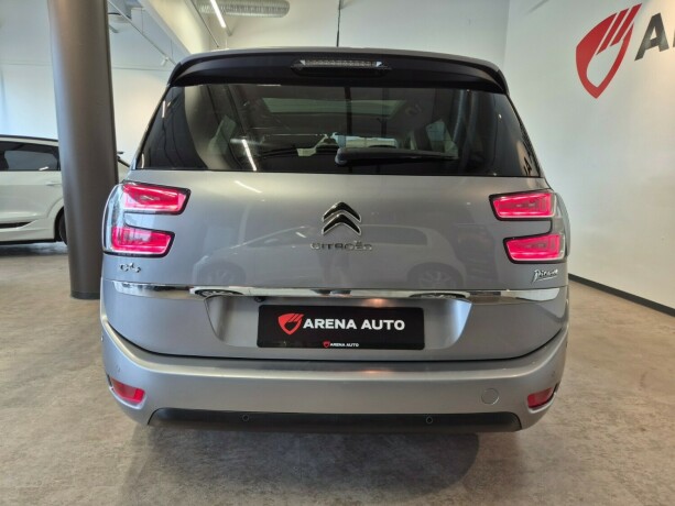 citroen-grand-c4-picasso-bensin-2018-big-3