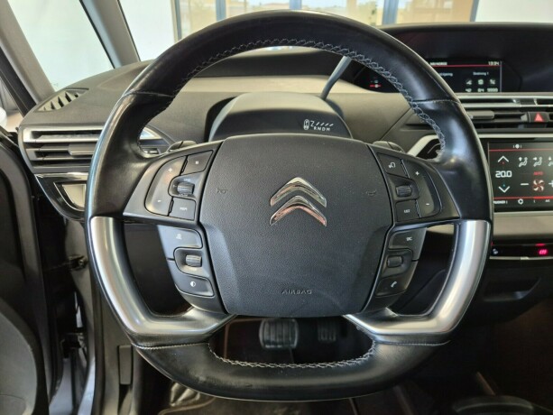 citroen-grand-c4-picasso-bensin-2018-big-11
