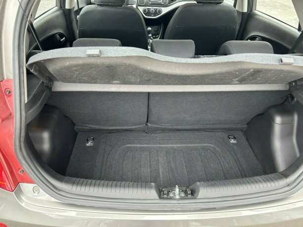 kia-picanto-bensin-2012-big-8