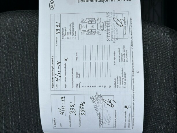 kia-picanto-bensin-2012-big-24