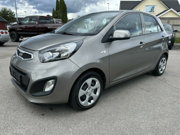 kia-picanto-bensin-2012-big-2