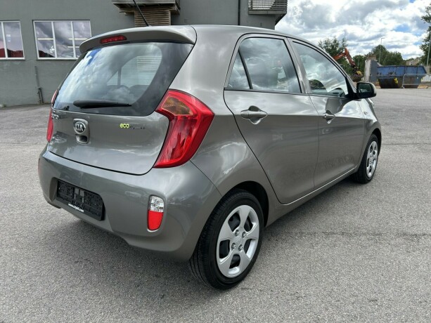 kia-picanto-bensin-2012-big-6