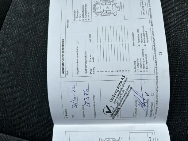 kia-picanto-bensin-2012-big-28