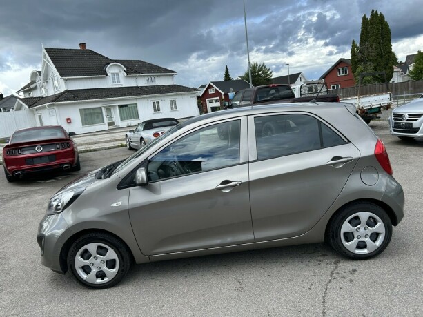 kia-picanto-bensin-2012-big-3