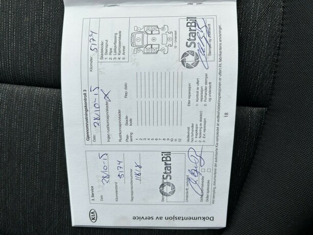 kia-picanto-bensin-2012-big-25