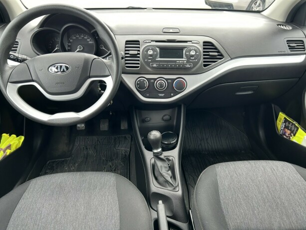 kia-picanto-bensin-2012-big-12