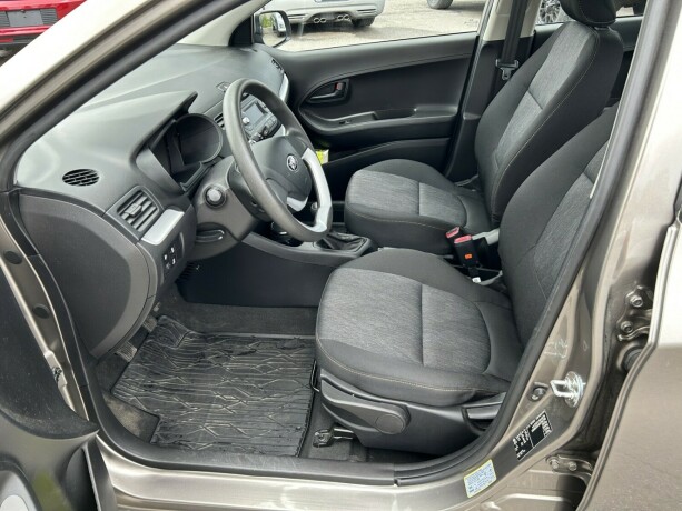 kia-picanto-bensin-2012-big-13