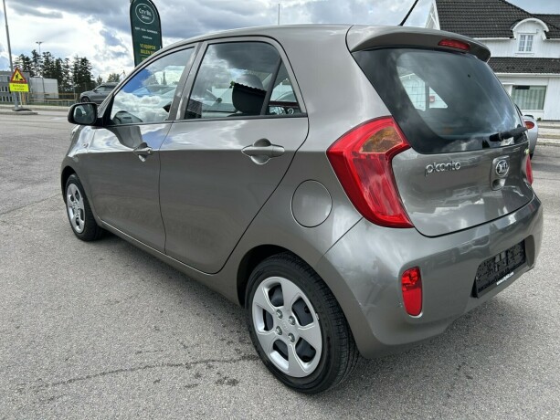 kia-picanto-bensin-2012-big-4