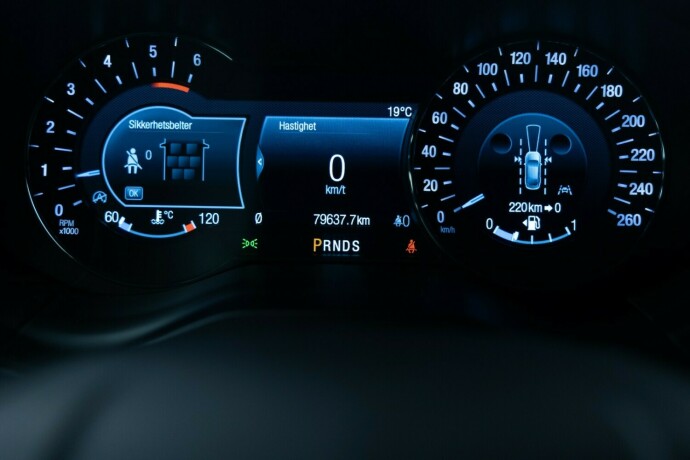 ford-s-max-diesel-2018-big-15