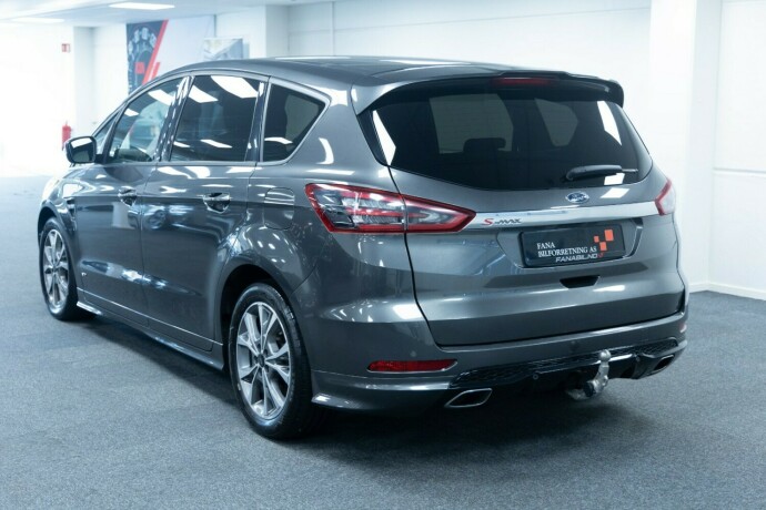 ford-s-max-diesel-2018-big-1