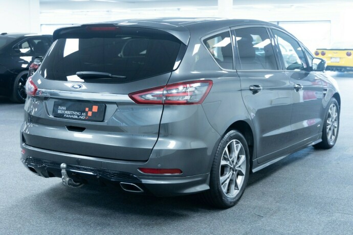 ford-s-max-diesel-2018-big-2