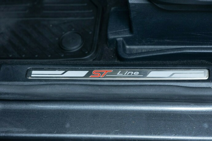 ford-s-max-diesel-2018-big-7