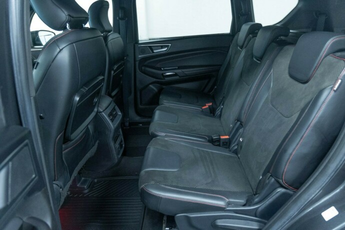 ford-s-max-diesel-2018-big-9