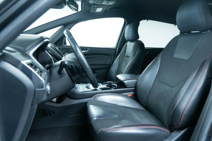 ford-s-max-diesel-2018-big-4