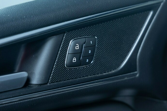 ford-s-max-diesel-2018-big-8