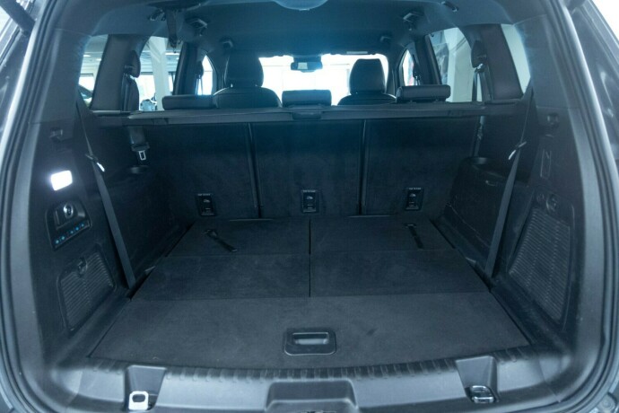 ford-s-max-diesel-2018-big-10