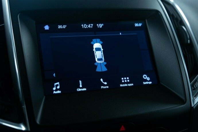 ford-s-max-diesel-2018-big-17