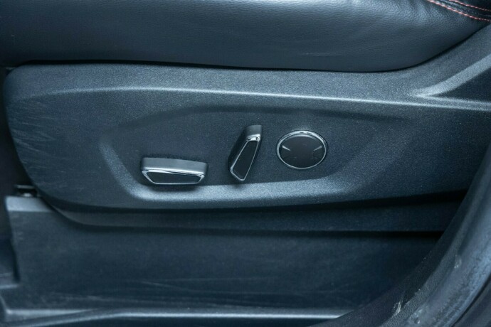 ford-s-max-diesel-2018-big-6