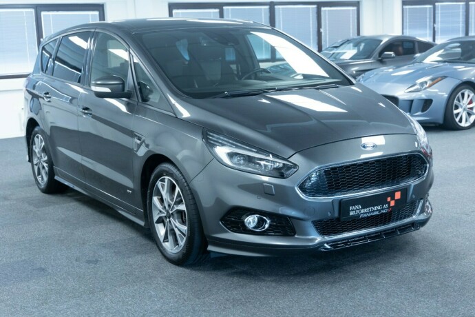 ford-s-max-diesel-2018-big-3