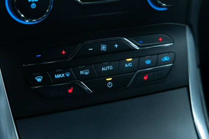 ford-s-max-diesel-2018-big-19