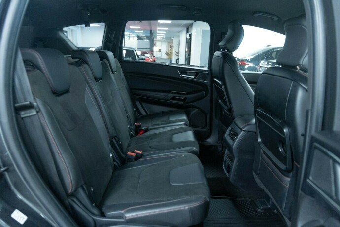 ford-s-max-diesel-2018-big-12