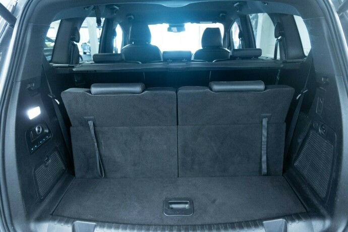 ford-s-max-diesel-2018-big-11