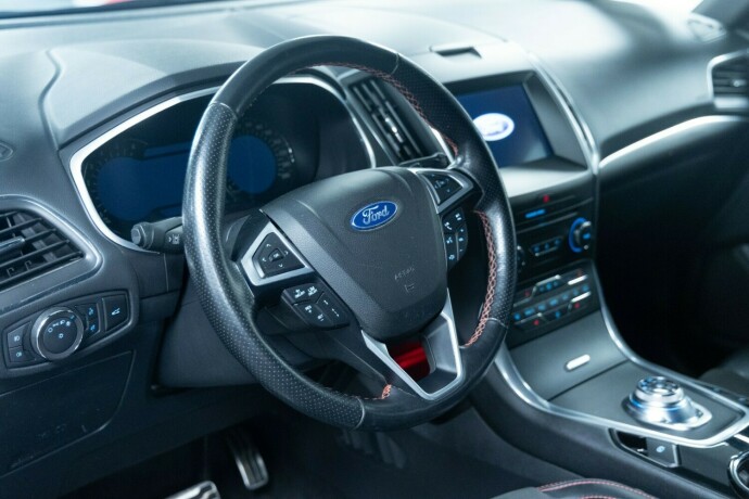 ford-s-max-diesel-2018-big-5