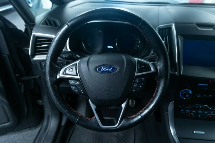 ford-s-max-diesel-2018-big-14