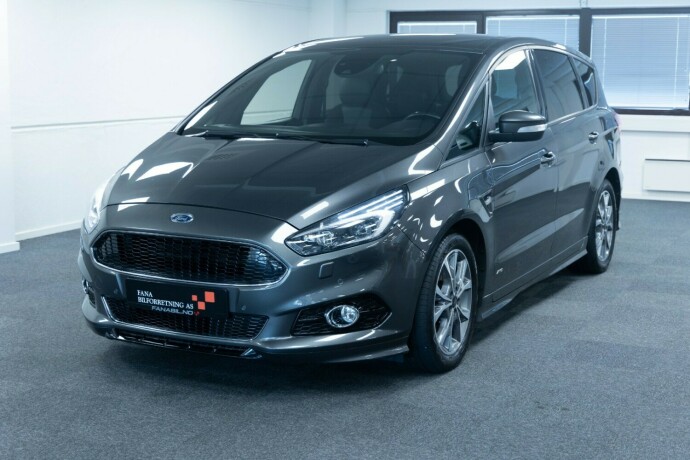 ford-s-max-diesel-2018-big-0
